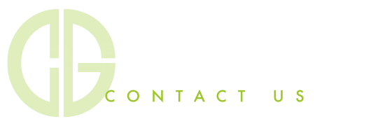 株式会社クリエイト・ジオイドへのお問い合わせ